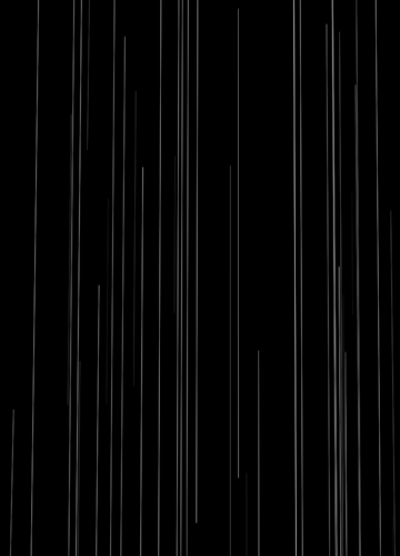 3072x1024_Lv2_Speed01_Stars.gif