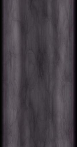 2304x512_Tractor_Beam_V5.gif