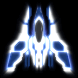 1536x256_PlayerShip_Blink_02.gif