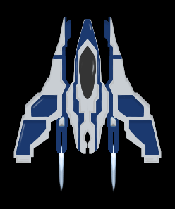 256_DavidShip02_Idle_Animation.gif