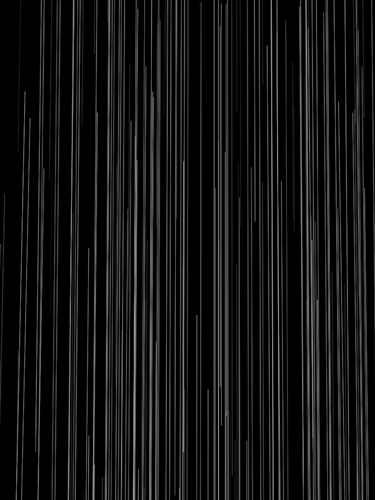 3072x1024_Lv2_Speed05_Stars.gif