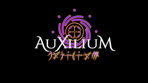 MenuWorkshop_V3.gif