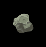 1536x128_Exploding_Asteroids_03.gif