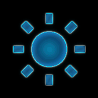 3072x256_BlinkAnim.gif