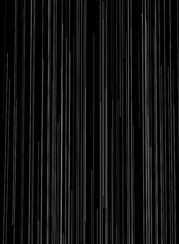 3072x1024_Lv2_Speed04_Stars.gif