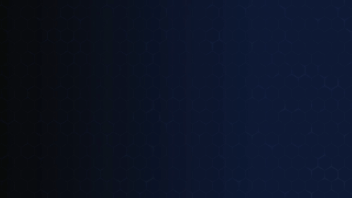 MENUS_BaseBG.gif