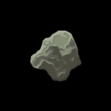 1536x128_Exploding_Asteroids_01.gif