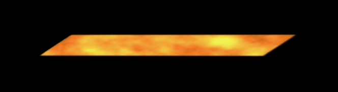 6144x128_NewNukeMeter_Full.gif
