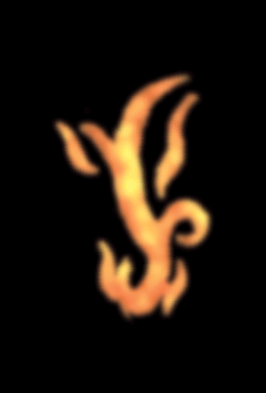 6144x512_Solar_Flare_Revised.gif