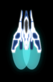 256_DavidShip03_Lv2Idle_Animation.gif