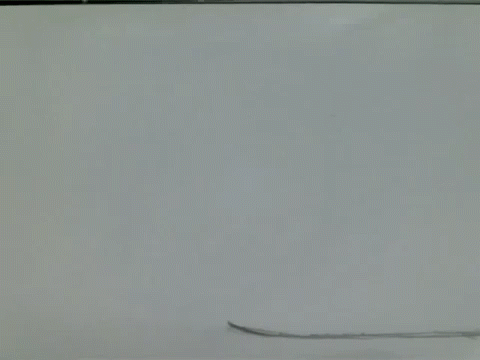 Rosario_Flipbook.gif