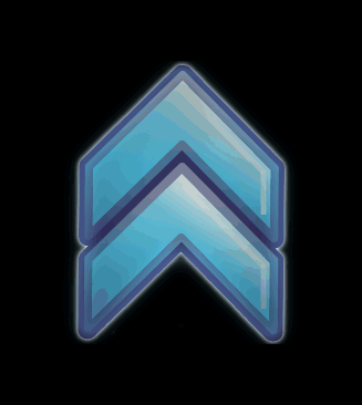 3072x256_BoostAnim.gif