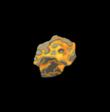 1536x128_Exploding_Lava_Asteroids_02.gif