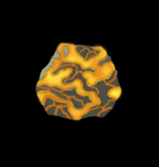 2816x256_LavaAsteroid_03.gif