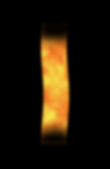 6144x512_SolarFlare.gif