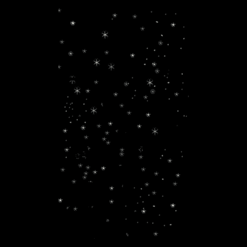8192x2048_Stars_02_Twinkle.gif