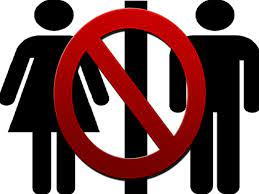 A NICOSIA,SE TI SCAPPA LA PIPI’ NON PUOI FARLA.