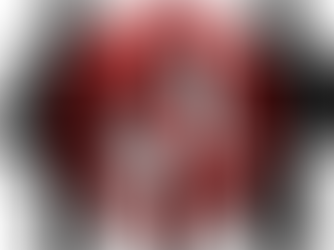 A NICOSIA,SE TI SCAPPA LA PIPI’ NON PUOI FARLA.