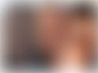 L’ARRESTO DI MATTEO MESSINA DENARO. SEMBRA DI ESSERE AL GRANDE FRATELLO