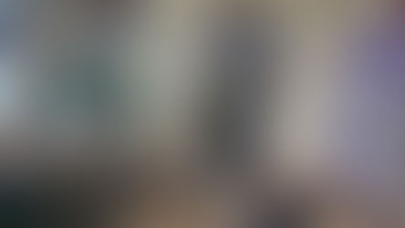 GRANDE SUCCESSO PER SEBI PICONE