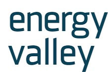RICEVIAMO E PUBBLICHIAMO “Energy Valley”: UNA ENNESIMA CATTEDRALE NEL DESERTO?