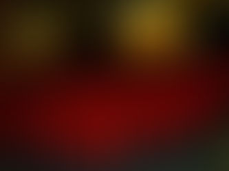 SALVO UGLIAROLO.
"QUANDO LE LUCI SI SPENGONO, IL PAESE SI FA PIU` BUIO".