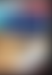 ATTO DOVUTO?....
cà finìmila !