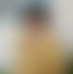 E' SCOMPARSA LA PROFESSORESSA VALERIA FISCELLA BATTIATO