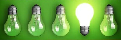 "Energia_Villadorese” ENERGIA ELETTRICA: CONDIVISA, GRATUITA PULITA e RINNOVABILE