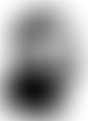 CONSIGLIERI COMUNALI ASSENTEISTI. Le parole di Antonio Gramsci