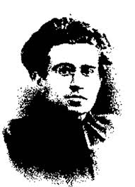 CONSIGLIERI COMUNALI ASSENTEISTI. Le parole di Antonio Gramsci