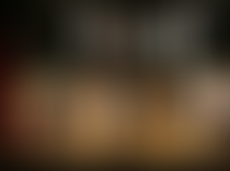 SCUOLA DI TEATRO A NICOSIA