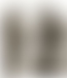 L'ultimo giorno di Mattei a Nicosia. Lampi sull'ENI sulle orme di Pasolini?