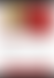 ENNA.                                      UN CONVEGNO INTERNAZIONALE SUL PEDAGOSISTA  LIBERTARIO            PAULO FREIRE