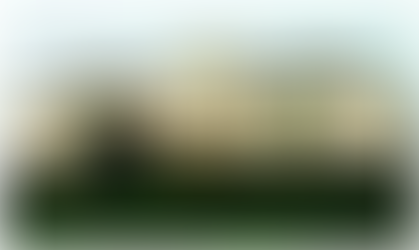 CHIUSO DA QUASI DUE ANNI