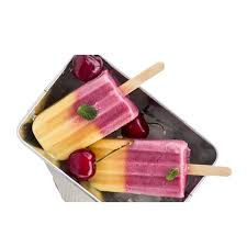 LA SAGRA DEL GHIACCIOLO PER IL GELIDO NATALE NICOSIANO