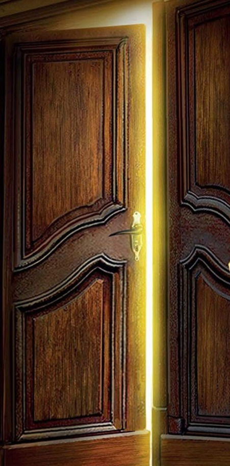 IL MISTERO DEL “BRAND” SAN FELICE