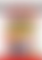 L’ORTO DELLE IDEE UNA OCCASIONE PERSA