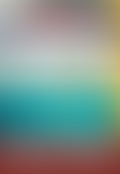 L'ASSP di NICOSIA la bella che guada il mare.