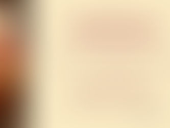 NICOSIA,IL PROSSIMO 23 APRILE L’INCONTRO “TETTO LIGNEO: CHE FARE?”