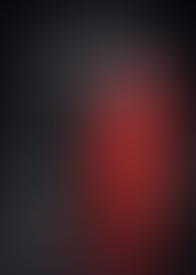 " DIMENTICARE" Uno spettacolo meraviglioso