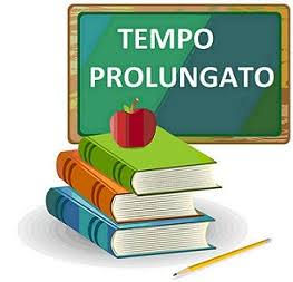 NICOSIA:INIZIA IL TEMPO PROLUNGATO, E LA MENSA ?