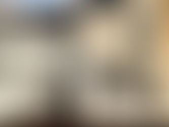 NICOSIA, LA COLLEZIONE RASPANTI. MILLE LIBRI SULLA PROPRIA CITTA'