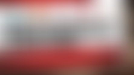 PERCHE VI MERAVIGLIATE? IO SONO DI PARTE.