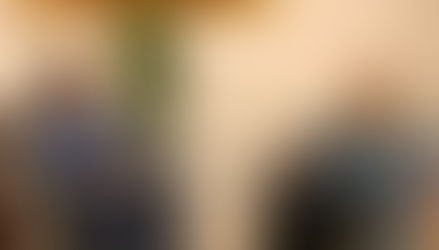 DOMENICO GIACONIA: GIUSEPPE UNGARETTI E TOM CRUISE