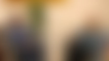 DOMENICO GIACONIA: GIUSEPPE UNGARETTI E TOM CRUISE