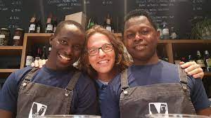 DON LUCA FAVARIN IL PRETE DEGLI ULTIMI SOSPESO "A DIVINIS"DALLA CURIA DI PADOVA