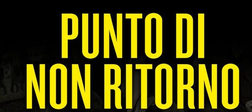 NICOSIA: PUNTO DI NON RITORNO DELLA POLITICA.      LO SCONTRO FEROCE E IL TUTTI CONTRO TUTTI