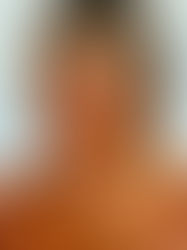 LA COMUNITA VILLADORESE IN LUTTO PER LA SCOMPARSA DELLA DOTT.SSA CARMELA MARLETTA.                                        Il commiato di Leonardo Latona