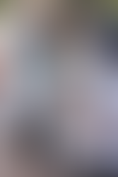 RACCOLTA LATTE COMUNALE e l’ASSP. Una storia nostra.